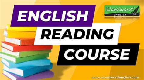 Image result for Learning English Reading