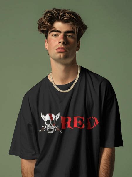 Backbencher Clothing l Wear Your Individuality – Back Bencher Clothing