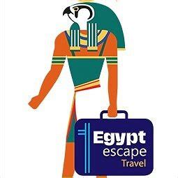 EGYPT ESCAPE TRAVEL (2026) All You Need to Know BEFORE You Go (with ...