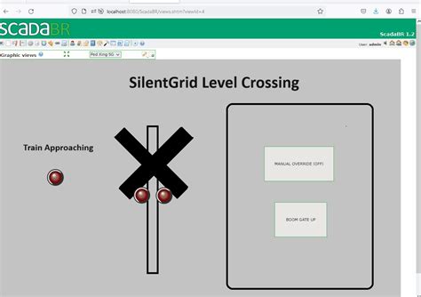 Image result for Modbus Pentesting