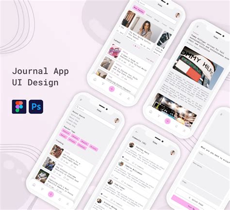 Image result for Design App UI Using GIMP