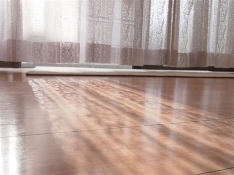 Floor JavaScript 的图像结果