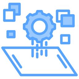 Open Platform Icon 的图像结果