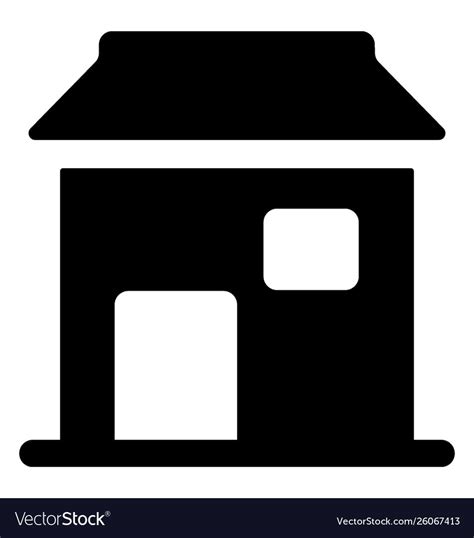 Shop Building Vector 的图像结果