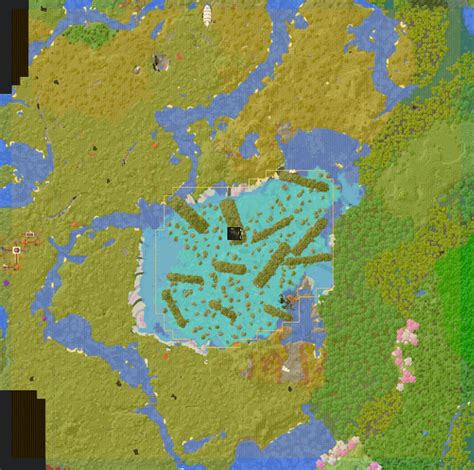 Image result for Unity 2D Chunk Loading