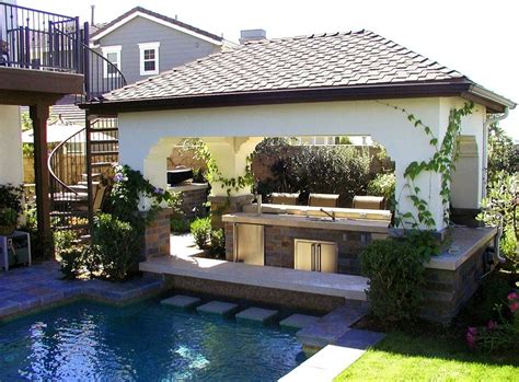 Simple Pool Bar 的图像结果