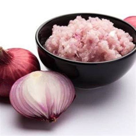Instant Food Mix Paste Supplier & Distributor from Mahesana India