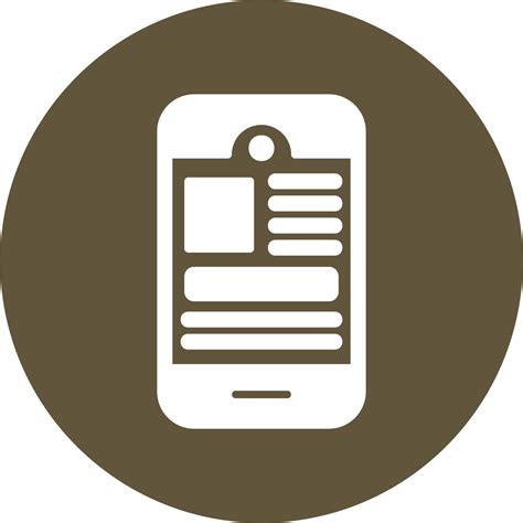 App Icon Vector 的图像结果