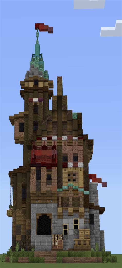 Image result for Minecraft Game Build