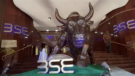 Explained: Why Indian stock market remains immune to 2nd Covid-19 wave ...