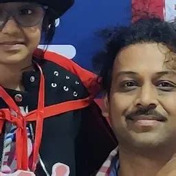 Lock N Escape - Mystery Escape Room Games Hyderabad - Escape room ...