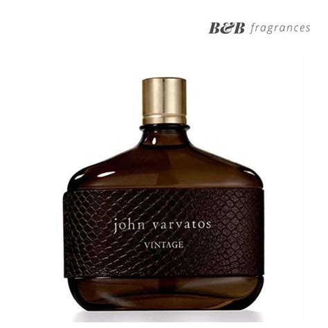Perfumes – tagged "John Varvatos" – Bottle and Bottle