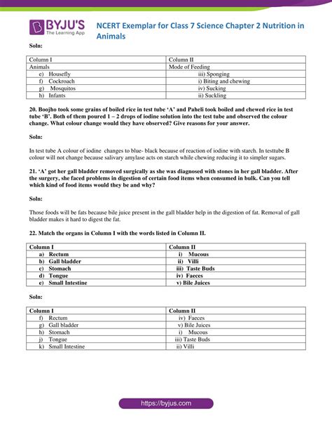 Class 7 Science Chapter Number 2 3 的图像结果