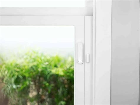 Nest Wants To Protect Your Home With A Smart Security System