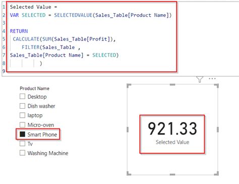 Image result for Top 10 Filter Power BI Using DAX