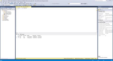 Insert Image into Database Using Asp.net Core APIs 的图像结果