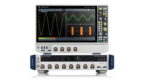 Image result for RF Accelerators