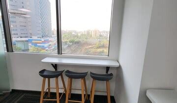 Property for Rent in Gurgaon: 19481+ Residential Property in Gurgaon ...