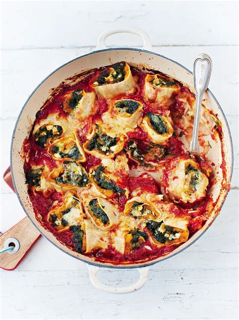 14 Veggie Recipes to Make Meat Eaters Envious   Galleries  