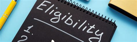 CPP Disability Benefits 的图像结果