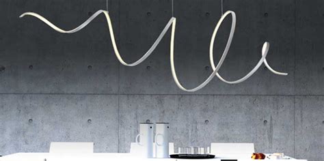 Mimax Lighting LED Decore - LED Lighting - Wonderlamp.shop