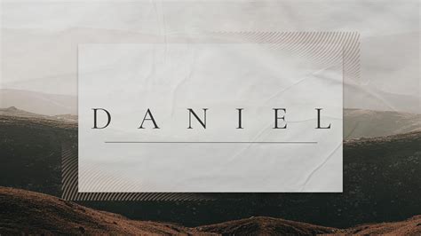 Sermons Archive | Canyon Hills Community Church