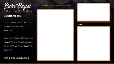 Image result for Overlay UI Design