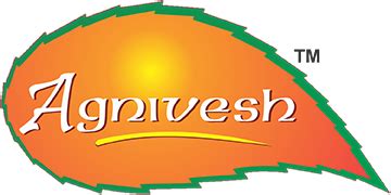 Women’s Health and Wellness: Unlocking the Power of Ayurvedic Herbs ...