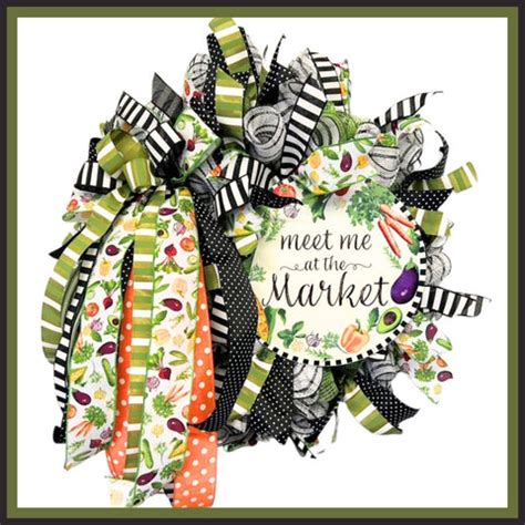 Image result for Trendy Tree Tutorials