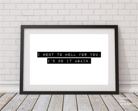 Hell Bent, Alex Stern, Leigh Bardugo, Hell, Friendship, Love, Book ...