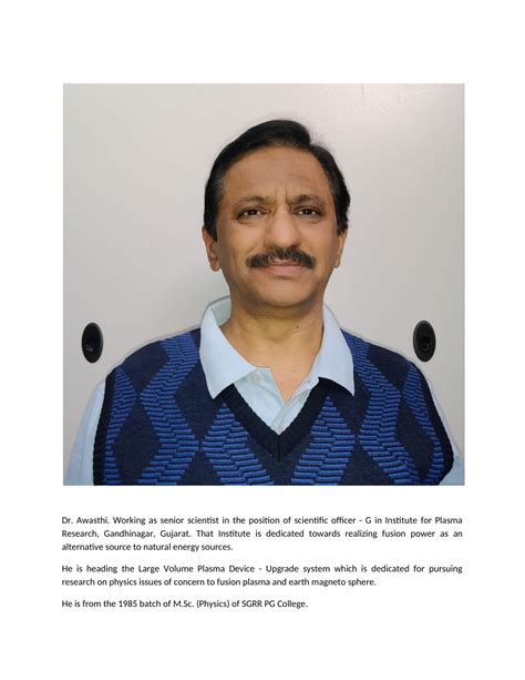 Shri Guru Ram Rai P.G College Dehradun, Uttarakhand