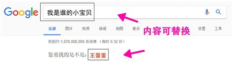 谷歌SEO优化推广（seo有哪些优化工具）-8848SEO