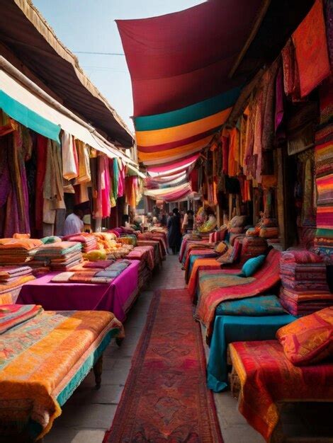 Cloth Shop System Background Image 的图像结果