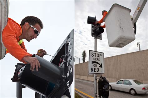 Image result for Ramp Signal