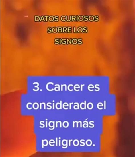 ¿Scar (cicatriz en ingles) del rey leon, tenia otro nombre antes de esa ...