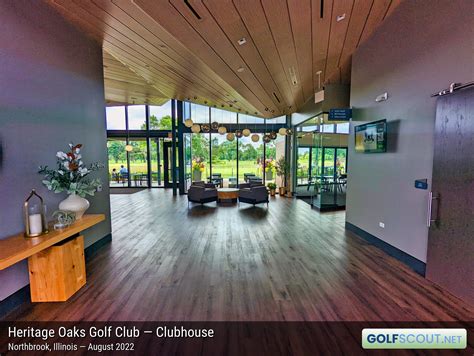 24 photos of the Heritage Oaks Golf Club - Classic 18 Clubhouse, Pro ...