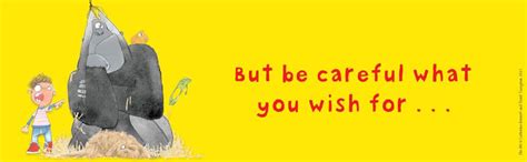 The Pet: Cautionary Tales for Children and Grown-ups : Catherine Emmett ...