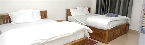 Hotel Vijay Shree & Restaurants, Uttarkashi, Best Hotels in Uttarkashi ...