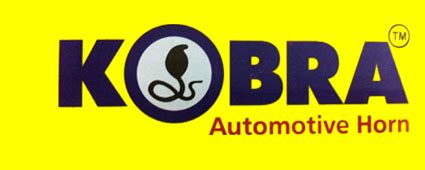 Horns Controller Manufacturers | Electric Horns Manufacturers | Truck ...