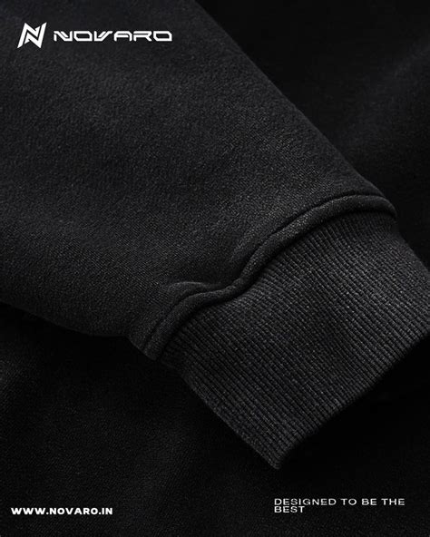 Bmw M-Series Hoodie | NOVARO – Novaro