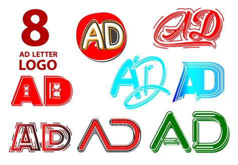 Image result for Example of Logos Ad