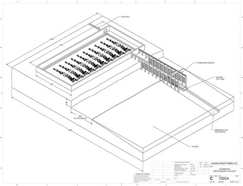 Image result for Manufacturing Layout