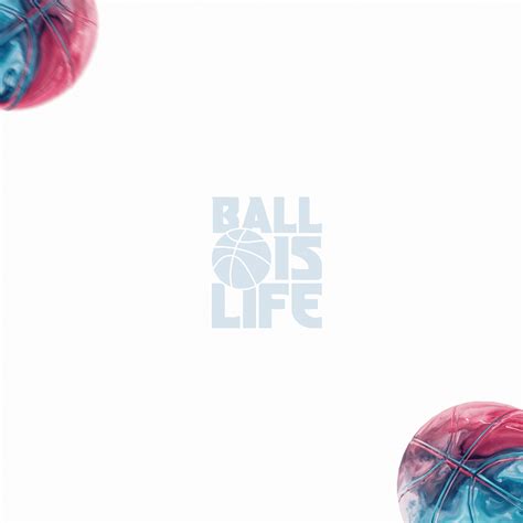 Basketball Animation 的图像结果