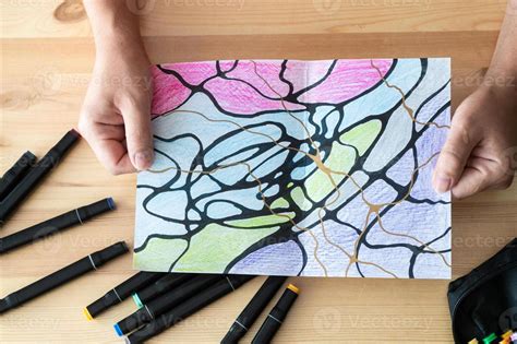 Image result for Drawing with Pattern Object