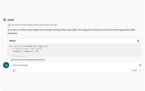 Coplit Example Bing 的图像结果