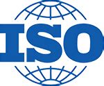 ISO Certified Organization 9001:2015