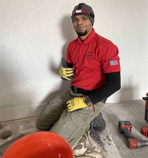 Image result for Install Radon Mitigation System