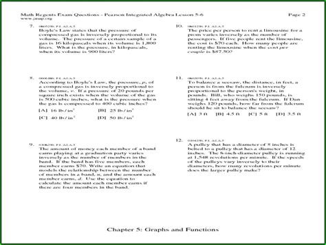 Image result for Direct Variation Word Problems