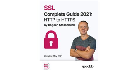 Image result for SSL Complete