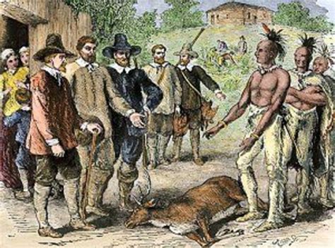 Discover the Ancient Art of Bartering: Embark on a Global Journey Through Tribal Trade Routes